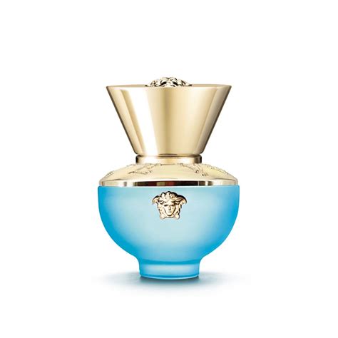 versace perfumy damskie douglas